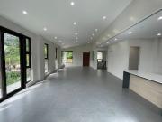 23.5M Brand New 3 Storey House & Lot with 2 Car Garage...