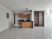 23.5M Brand New 5 Storey Compound Type Townhouse in San...