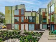 23 791 Wall St, Winnipeg, MB, R3G 2T6 townhouse for sale Li.