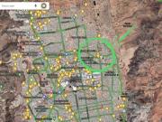 23,838 M2 CHIH VIALIDAD LOS NOGALES terreno en venta...