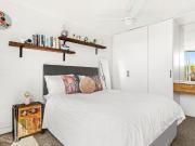 23 / 8 Bennetts Grove Avenue