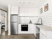 23 / 8 Bennetts Grove Avenue, Paddington NSW 2021 |...