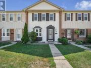 23 900 Central Park Drive, Brampton, ON, L6S 3J6...