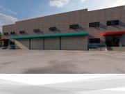 23,907 Square Meter WAREHOUSE In LIMA Estate, Lipa, Batangas