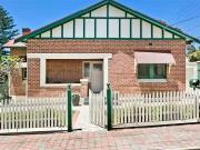 23 Acacia Street, Seacliff, SA 5049