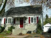 23 Acorn Avenue Toronto ON M9B 3P7 3 Bedroom House for...