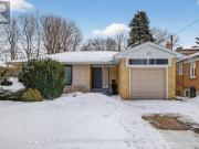 23 Acton Avenue, Toronto, ON, M3H 4G6 house for sale |...