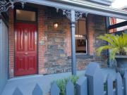 house 23 Ada Street, Adelaide