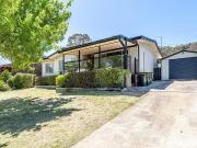 23 Ada Street, Goulburn, NSW 2580 23 Ada Street, Goulburn, NSW 2580