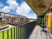 23 Addison Hall, Addison Park, Glasnevin, Dublin 11...