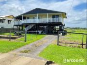 23 Agnes Street, BUNDABERG NORTH, QLD 4670
