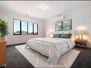 23 aldinga avenune, Point Cook, Vic 3030 23 aldinga avenune, Point Cook, Vic 3030
