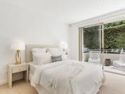 2/3 Alexander Street,Coogee,New South Wales 2034, Sydney