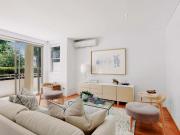 2/3 Alexander Street,Coogee,New South Wales 2034, Sydney