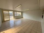 23 Allenby Street, Canley Heights NSW