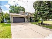 23 Allsop Avenue, Red Deer, AB, T4R 1A1 house for sale List.