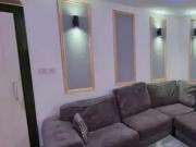 23 Alton Road, Metchley, B29 7DU, United Kingdom | 6 bed...