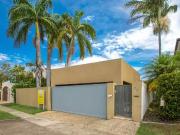 23 Amalfi Drive, Surfers Paradise QLD 4217 House For Rent.
