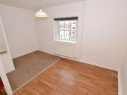23 Angel House, Worcester WR1 Studio to rent £600 pcm...
