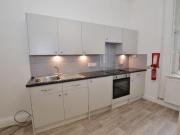 23 Angel Place, Worcester WR1 Studio to rent £610 pcm...