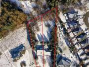 23 ANGLIN DR Richmond Hill Ontario