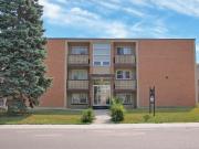 23 Angus Rd