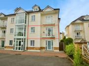 23 Ankers Court, Athlone, Co. Westmeath