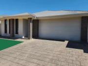23 Annata Circuit, Angle Vale, SA 5117