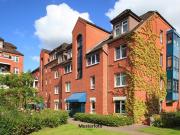 2/3 Anteil Mehrfamilienhaus