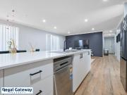 23 Aquila Drive, WANDI WA 6167