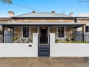23 Archer Street, North Adelaide SA 5006 House For Rent