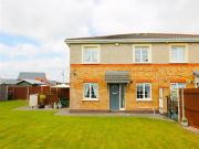 23 Ard Mor Avenue, Tallaght, Dublin 24 DNG Tallaght 4928...