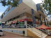 23 Área Útil Apartamento Alugar, 1 Dormitórios...