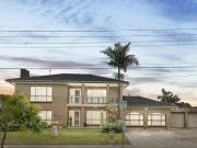 23 Arfisha Avenue, Lockleys, SA 5032