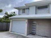 2/3 Arthur Street, Caboolture, QLD 4510
