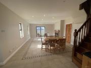 23 Ashfield, Blackwater, Co. Wexford