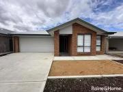 23 Badman Street, Munno Para Downs, SA 5115