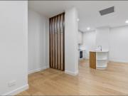 23 Balfort St, Findon, SA 5023 23 Balfort St, Findon, SA 5023