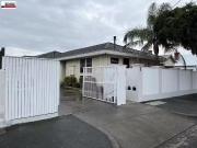 2/3 Balmoral Avenue, Brunswick East, VIC 3057