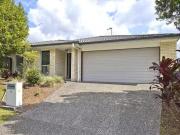 2/3 Banks Drive, Ormeau, QLD 4208