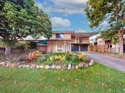 23 Bareena Street, JINDALEE, QLD 4074