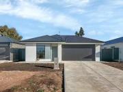 23 Barilla Avenue, Munno Para Downs, SA 5115