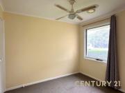 Comfort & Convenience in the Heart of Cranbourne