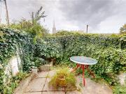 23 Barrack Street, Wexford Town, Wexford DNG McCormack...