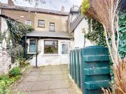 23 Barrack Street, Wexford Town, Wexford DNG McCormack...