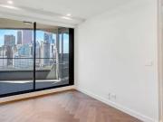 23 Batman Street, Melbourne