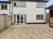 23 Baunoge, Loughrea, Co. Galway Sherry FitzGerald...