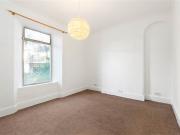 23 Bayview Avenue, North Strand, Dublin 3, County Dublin...