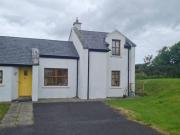 23 Bé rr Na Farraige Achill Co Mayo