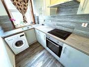 2/3 Bed Flat East Ham £1850 Pcm